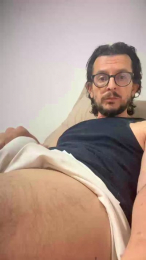 Profetony webcam model stream image