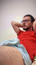Profetony webcam model stream image