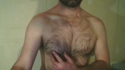 ignaeb1980 webcam model stream image