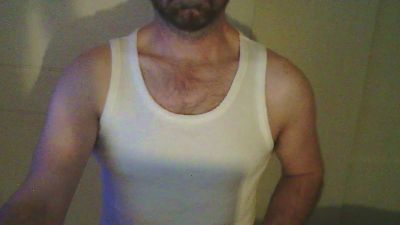ignaeb1980 webcam model stream image