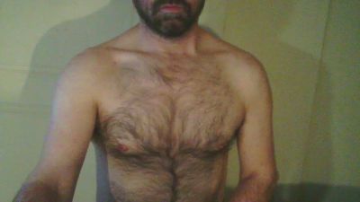ignaeb1980 webcam model stream image
