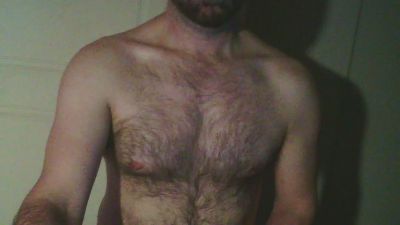 ignaeb1980 webcam model stream image