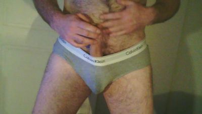 ignaeb1980 webcam model stream image