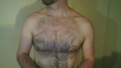ignaeb1980 webcam cam4 model stream image
