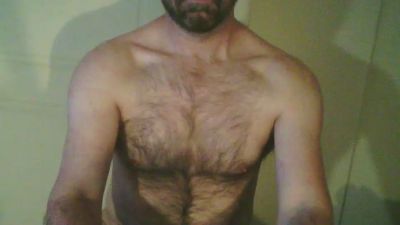 ignaeb1980 webcam model stream image