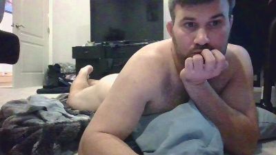 ryan19sexy webcam model stream image