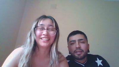 BabyCarrion webcam cam4 model stream image