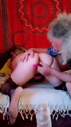 JanisNino webcam cam4 model stream image