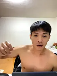 Foxfoxfox4 webcam stripchat model stream image