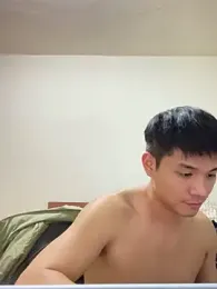 Foxfoxfox4 webcam model stream image