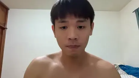 Foxfoxfox4 webcam model stream image