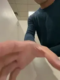 Foxfoxfox4 webcam model stream image