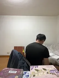 Foxfoxfox4 webcam stripchat model stream image