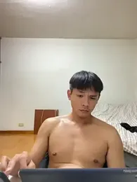 Foxfoxfox4 webcam stripchat model stream image