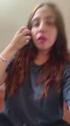 Fatimasol webcam model stream image