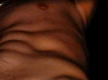 faccuok webcam model stream image