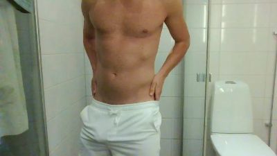 hot_baco webcam model stream image