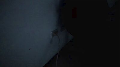 oliver_price1 webcam model stream image