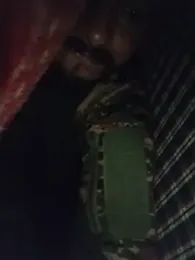 sexychd webcam model stream image