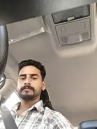 sexychd webcam model stream image