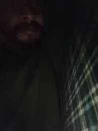 sexychd webcam model stream image