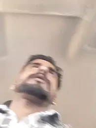 sexychd webcam model stream image