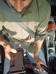 sexychd webcam stripchat model stream image