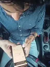 sexychd webcam stripchat model stream image