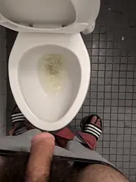 Seth_Crown webcam model stream image