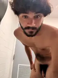 Seth_Crown webcam model stream image