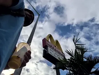 Seth_Crown webcam model stream image