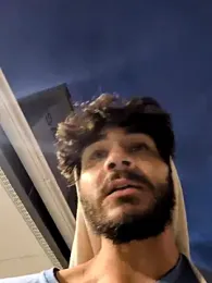 Seth_Crown webcam model stream image