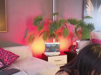 emilysecret webcam model stream image