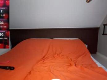 hotsexroom69 webcam model stream image