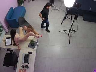 voyeurcam-jb-room-8 webcam camsoda model stream image