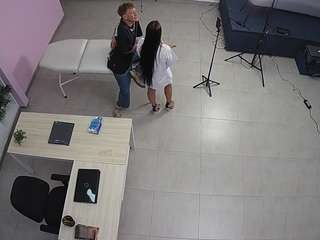 voyeurcam-jb-room-8 webcam model stream image