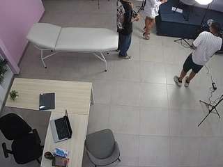 voyeurcam-jb-room-8 webcam model stream image