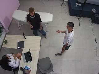 voyeurcam-jb-room-8 webcam model stream image