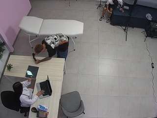 voyeurcam-jb-room-8 webcam model stream image