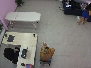 voyeurcam-jb-room-8 webcam camsoda model stream image
