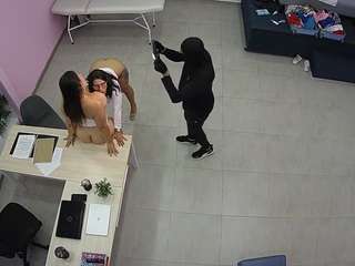 voyeurcam-jb-room-8 webcam camsoda model stream image