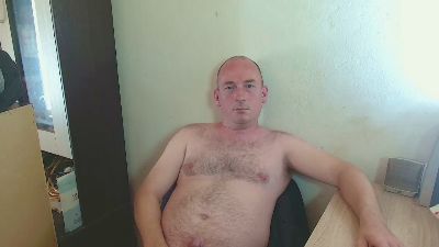 richy87111 webcam model stream image