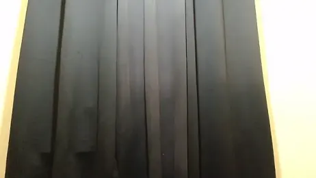 x_brittany_x webcam model stream image