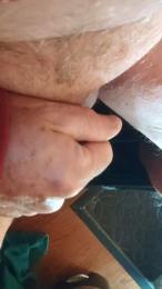 brageirac1 webcam model stream image