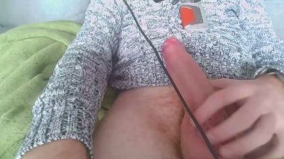 Benji5959592 webcam model stream image