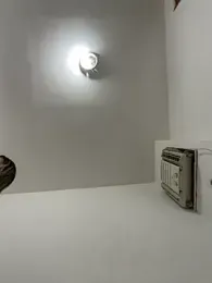 oizoe webcam model stream image