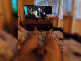 Asd-1985 webcam model stream image