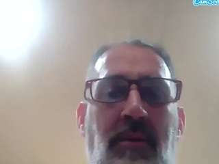 patricktwinsk webcam model stream image
