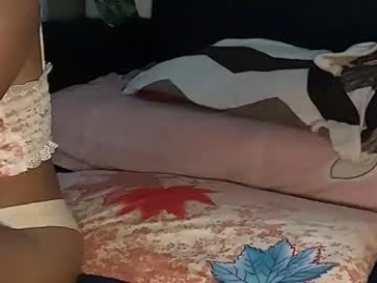 philippinas_white_man webcam model stream image