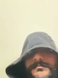 hairyboypenis webcam model stream image